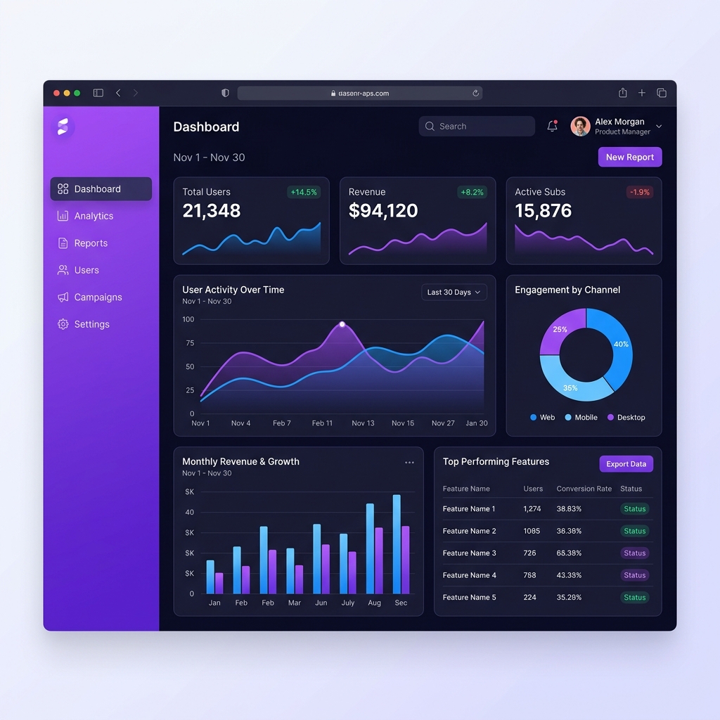 Theme preview