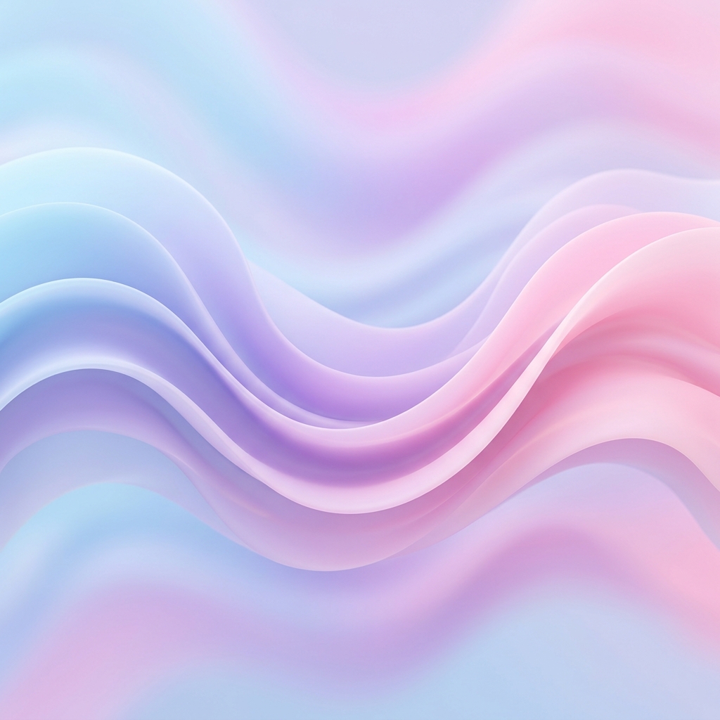 Theme preview
